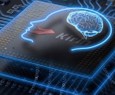 Huawei Kirin 9010 passa pelo Geekbench com 12 n