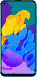 Honor Play 4T