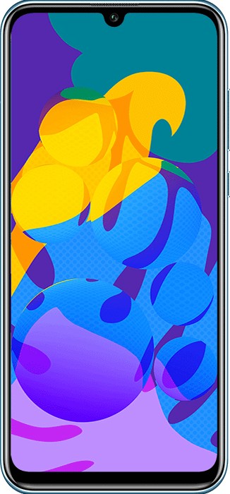 Honor Play 4T Pro - Ficha Técnica - TudoCelular.com