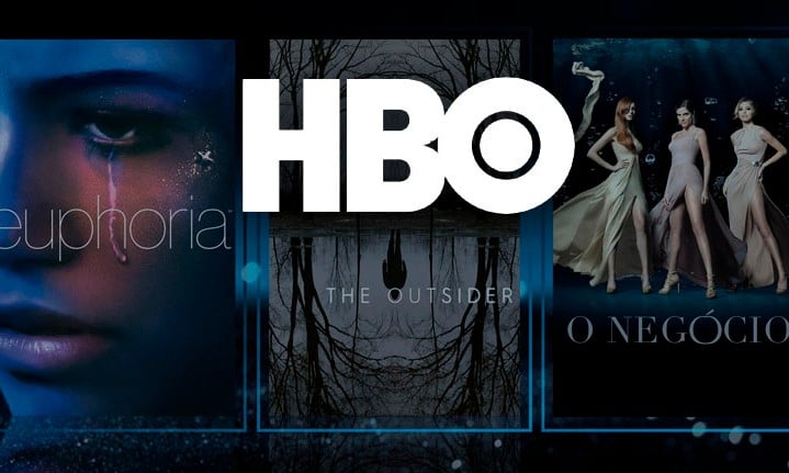  HBO Family estreia em Maio novos filmes