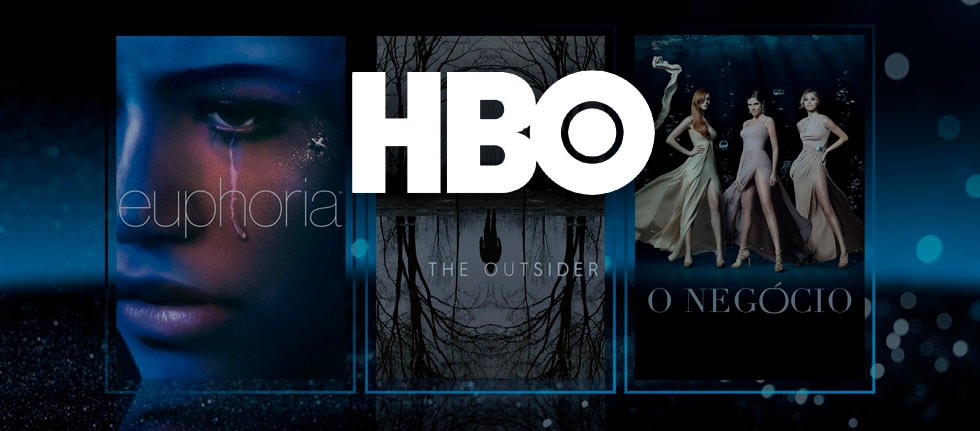 O Negócio termina como a melhor série nacional da HBO