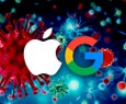 Coronavírus: Apple e Google podem ter se aliado ao Reino Unido para monitorar possíveis infectados