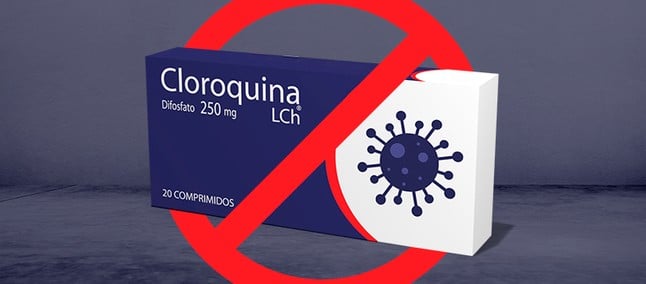 Coronavírus: maior estudo já realizado mostra que o uso de ...