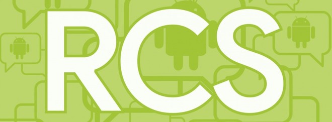 https://t2.tudocdn.net/521148?w=660&h=243