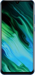 Honor 20E