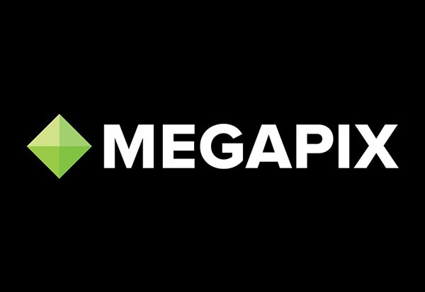 MEGA PIX  | H.264 480p