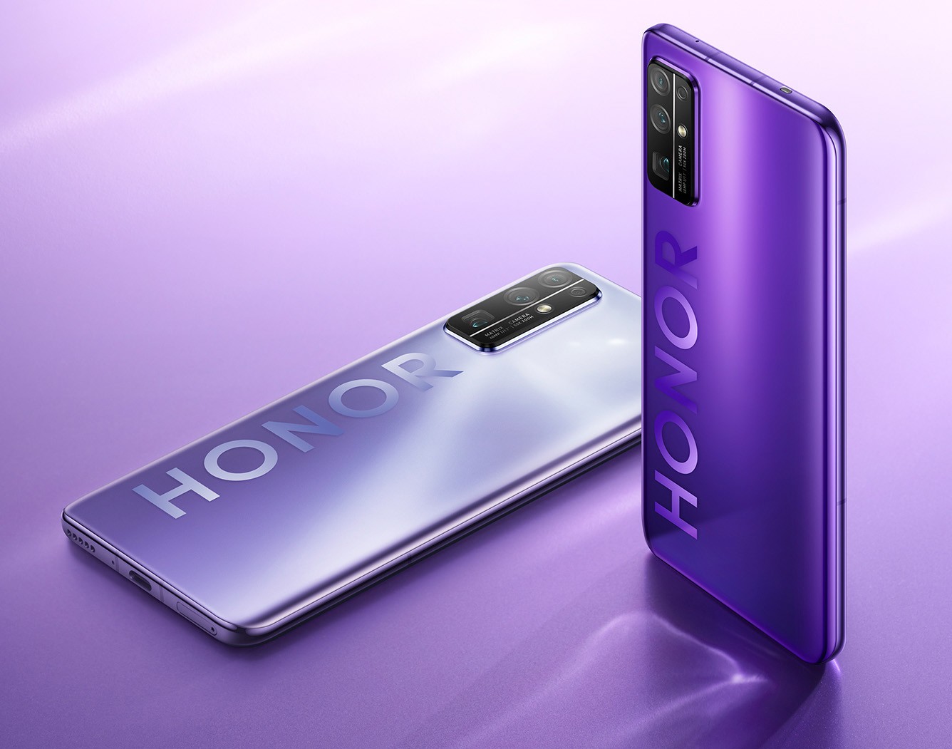 Телефоны 2021 цена. Смартфон Honor 30 Pro. Huawei Honor 30 (BMH-an10. Honor 10x Pro. Хуавей последняя модель 2021.