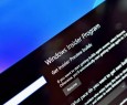 Windows 10 brings bug that corrupts disks with a command;  new build insider fixes flaw