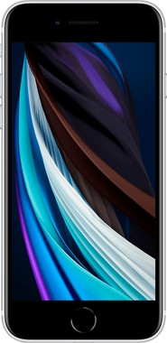 Apple iPhone SE 2020