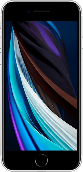 Apple iPhone SE 2020