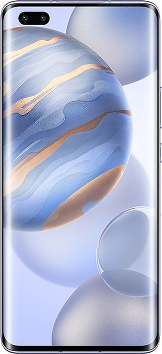 Honor 30 Pro Plus