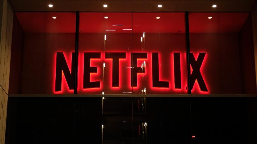 Netflix se pronuncia sobre dublagem de Naruto Shippuden, mas não