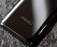 E lá vamos nós: linha Meizu 18 pode chegar ao mercado sem carregador na caixa