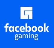 Cloud Gaming: Facebook anuncia jogos em nuvem para Android e desktop 