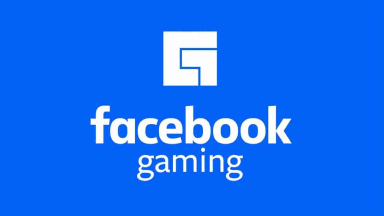 Facebook Gaming: app facilitará transmissão de jogos para smartphone