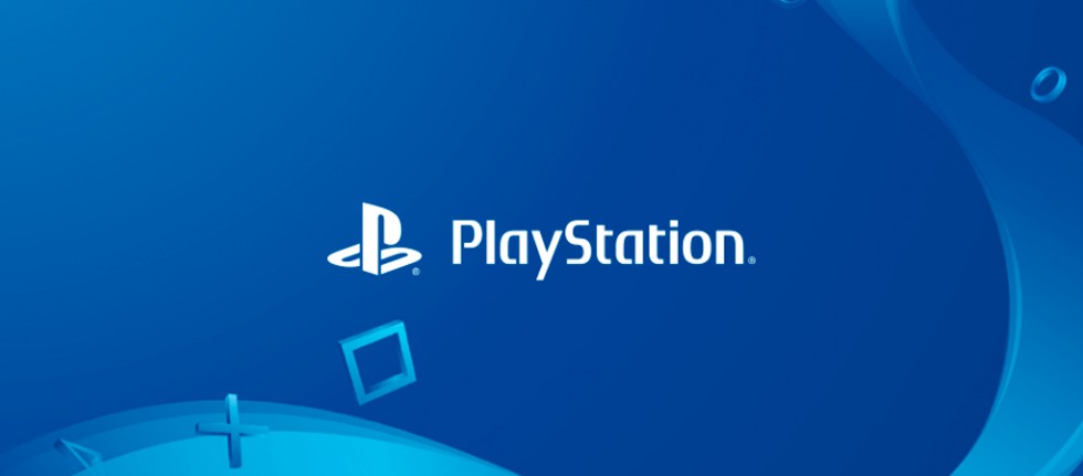 PS4 vai perder recurso de comunidades a partir de abril – Tecnoblog