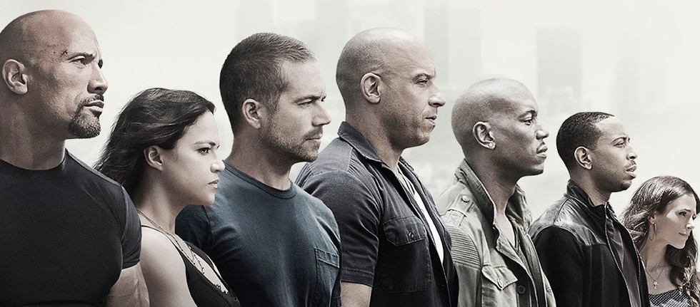 Velocidade Furiosa: Hobbs & Shaw  Trailer Final Legendado (Universal  Pictures) HD 