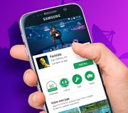 Fortnite: como instalar o jogo de forma segura em qualquer celular Android  