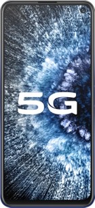 vivo iQOO Neo 3