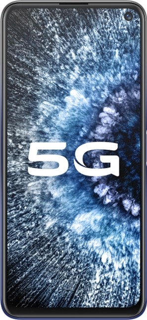 iQOO neo 3 5g ホワイトグラデーション Vivo iQOO Neo 3レビュー】コスパは良いけど粗削り。今後に期待