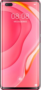 Huawei Nova 7 Pro