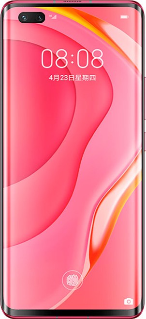 Huawei Nova 7 Pro - Ficha Técnica - TudoCelular.com