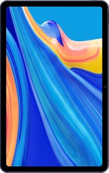 Huawei MatePad