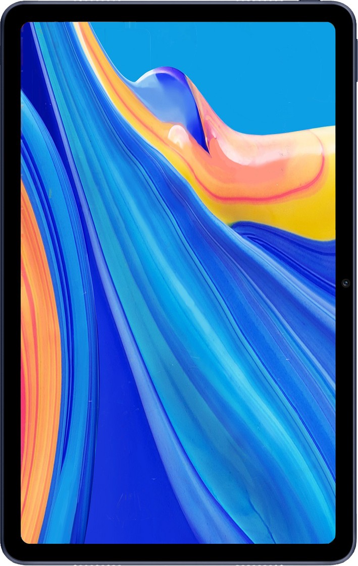 Huawei MatePad