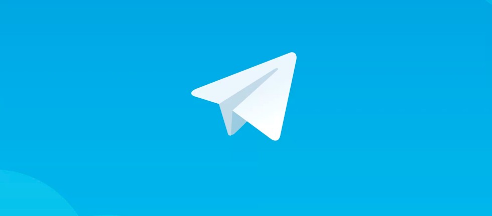 Grupos Telegram - Canais e Bot – Apps no Google Play