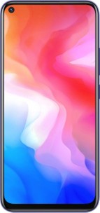 vivo Y50