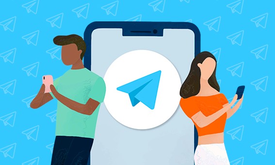 Telegram também terá videochamadas em grupo