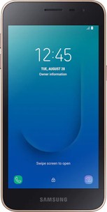 Samsung Galaxy J2 Core