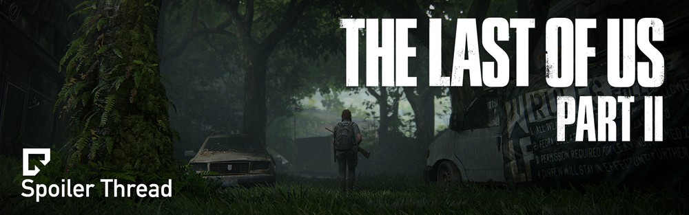 The Last of Us 2, vazamentos e crunch: O que está acontecendo na