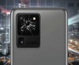 Samsung Galaxy S20 e Note 20 recebem atualização com pacote de segurança de outubro