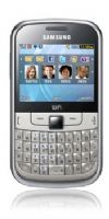 Samsung S3350 Ch@t 335
