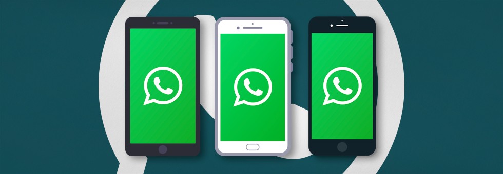 WhatsApp testa opção que facilita resposta para mensagens de vídeo