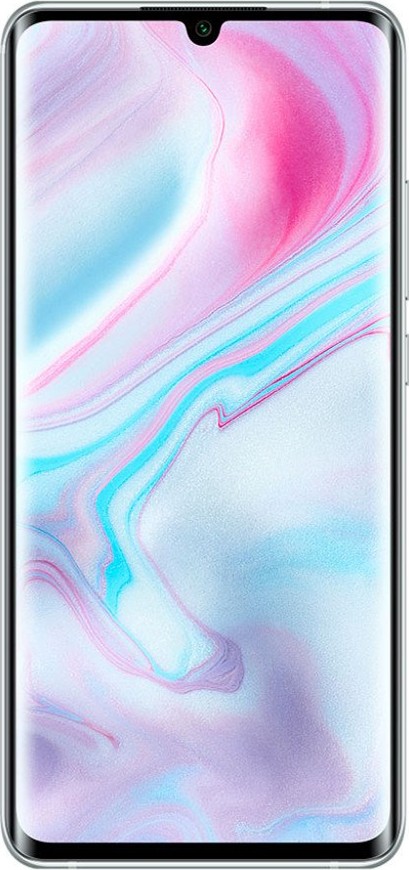 Xiaomi Mi Note 10 Lite - Ficha Técnica - TudoCelular.com Xiaomi Mi Note 10 Lite - Ficha Técnica - TudoCelular.com