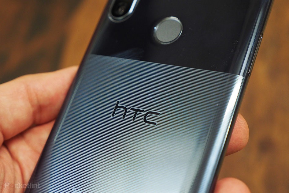 HTC registra altas ventas en junio, aunque todavía tiene problemas financieros