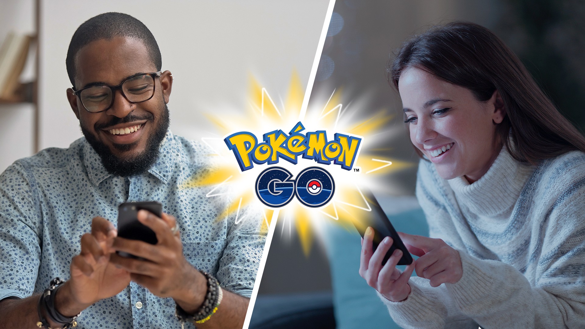 Tudo o que vocês precisam saber antes do Pokémon GO Tour: Kanto!