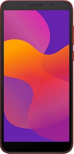 Honor 9S