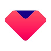 https://t2.tudocdn.net/523218?w=175&h=175