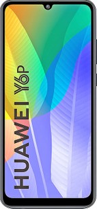 Huawei Y6P