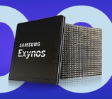 Windows com Exynos 1000: Samsung pode estar desenvolvendo versão especial do chip para PCs