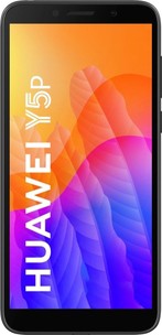 Huawei Y5P