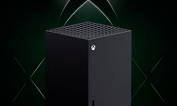 Próxima semana no Xbox: 2 a 6 de agosto - Xbox Wire em Português