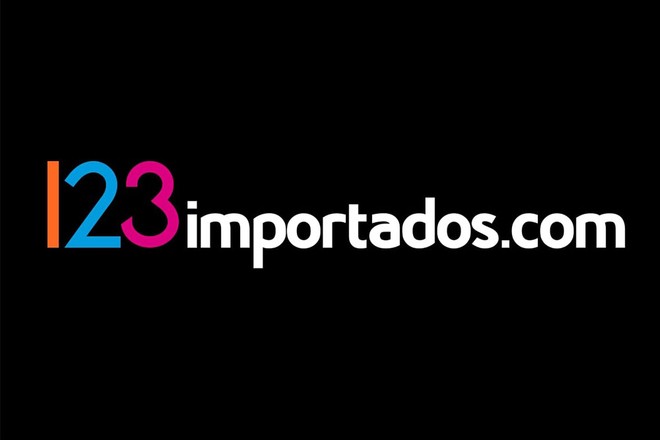 Site 123 Importados gera reclamações na internet por suspeita de ...