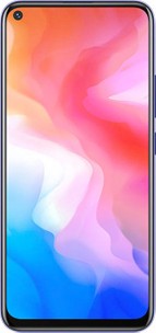 vivo Y30