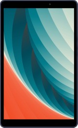 Huawei MatePad T8