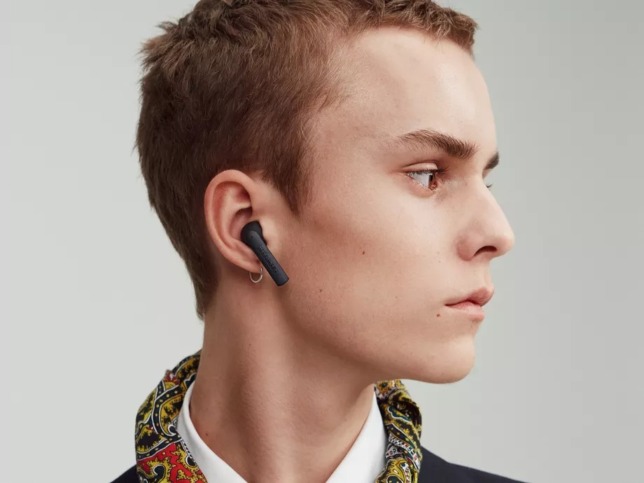 UrbanEars lança Luma e Alby, seus primeiros fones intra-auriculares True  Wireless - Tudocelular.com