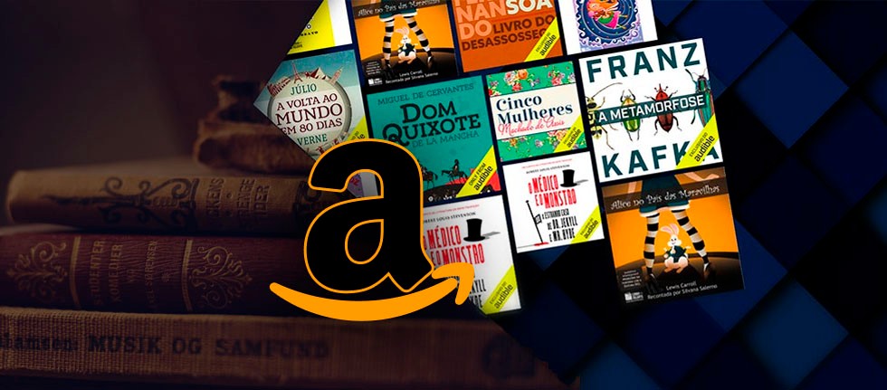 No te pierdas: 10 libros electrónicos gratuitos en Amazon para celebrar el Día Mundial del Libro